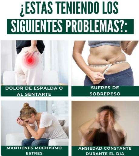 ITSUKI KENKO PARCHES DETOX